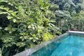 2 bedroom Villa  Ubud, Indonesia