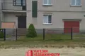 Haus 186 m² Waukawysk, Weißrussland