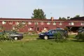 Atterrir 65 chambres  Lapmezciems, Lettonie