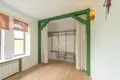 Maison 351 m² Sierafimova, Bélarus