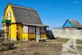 Haus 47 m² Znamienski sielski Saviet, Weißrussland