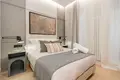 Apartamento 4 habitaciones  Área metropolitana de Madrid y Corredor del Henares, España