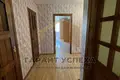 3 room apartment 78 m² Brest, Belarus