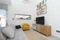 3 bedroom house 116 m² Guardamar del Segura, Spain