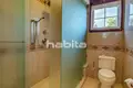 Apartment 6 bedrooms 929 m² New Providence, Bahamas
