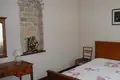 Maison 5 chambres 150 m² en Jurmala, Lettonie