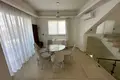 Haus 4 Schlafzimmer 224 m² Chloraka, Zypern