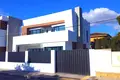 4 bedroom Villa 466 m² Benidorm, Spain