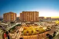 Mieszkanie 1 pokój 948 m² Dubaj, Emiraty Arabskie