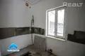 Casa 319 m² Gómel, Bielorrusia