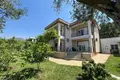 Casa 3 habitaciones 208 m² Zaljevo, Montenegro
