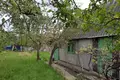 Casa 20 m² Kamianica Zyravieckaja, Bielorrusia