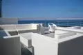 Villa de 5 habitaciones 265 m² Polis Chrysochous, Chipre