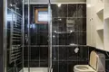 Villa 6 habitaciones 3 702 m² Montenegro, Montenegro