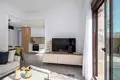 Дом 4 комнаты 139 м² Orihuela, Испания