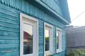 4 bedroom house 81 m² Babruysk, Belarus