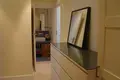 Appartement 2 chambres 40 m² Poznań, Pologne