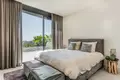 5-Schlafzimmer-Villa 649 m² Benahavis, Spanien