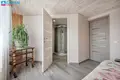 Dom 207 m² Malaty, Litwa