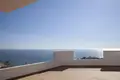 3 bedroom apartment  Torrox, Spain