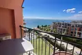 Appartement 1 chambre 43 m² Sveti Vlas, Bulgarie