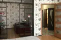 1 room apartment 52 m² Odesa, Ukraine