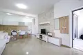 Apartamento 1 habitacion 50 m² Kotor, Montenegro