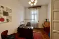 Mieszkanie 3 pokoi 80 m² Budapeszt, Węgry