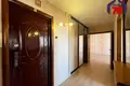 Wohnung 3 zimmer 62 m² Soligorsk, Belarus