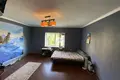 Apartamento 1 habitación 30 m² Kaliningrad, Rusia