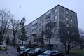 Квартира 4 комнаты 59 м² Минск, Беларусь