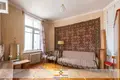 Квартира 3 комнаты 67 м² Минск, Беларусь