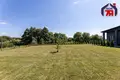 Chalet 116 m² Dziahilna, Bélarus