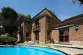 4 bedroom house 1 200 m² Mexico City, Mexico
