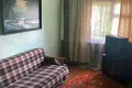 Mieszkanie 4 pokoi 125 m² Mińsk, Białoruś