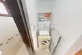 Apartamento 2 habitaciones 67 m² Sunny Beach Resort, Bulgaria