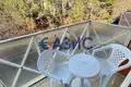 Appartement 33 m² Nessebar, Bulgarie
