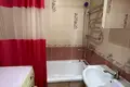 Apartamento 2 habitaciones 67 m² en Polatsk, Belarús