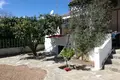 Dom wolnostojący 3 pokoi 100 m² Eretria, Grecja