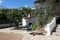 Cottage 2 bedrooms 100 m² Eretria, Greece