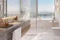 Appartement 1 chambre 760 m² Doubaï, Émirats arabes unis