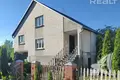 Haus 124 m² Brest, Weißrussland