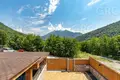 Casa 300 m² Resort Town of Sochi municipal formation, Rusia