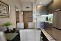 1 bedroom apartment 45 m² Sveti Vlas, Bulgaria