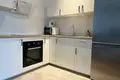 1 bedroom apartment 51 m² Warsaw, Poland