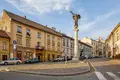 Gewerbefläche 116 m² Vilnius, Litauen