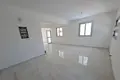 Haus 3 Schlafzimmer 168 m² Larnaka, Cyprus