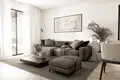 Wohnung 3 zimmer 88 m² Finestrat, Spanien