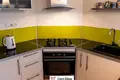Квартира 3 комнаты 45 м² okres Brno mesto, Чехия