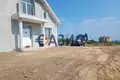 Maison 5 chambres 212 m² Kocharitsa, Bulgarie